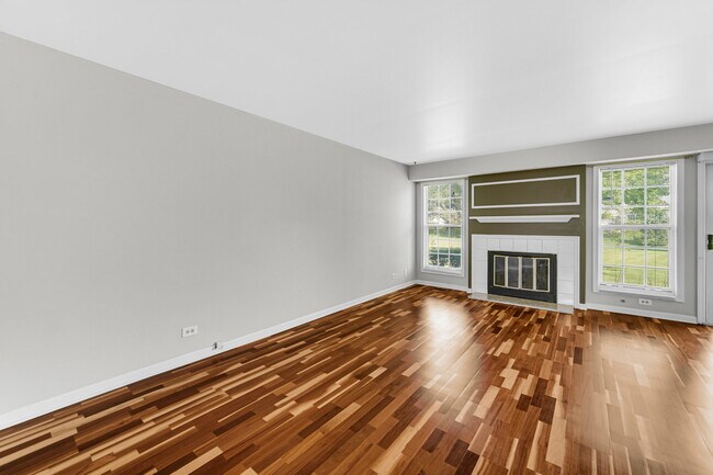 Building Photo - 1474 W Sapphire Dr
