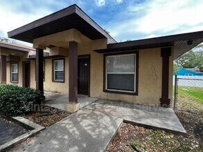 Building Photo - 966 22nd Ave S
