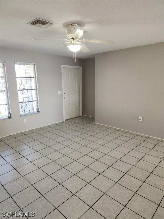 Foto del edificio - 4324 NW 31st St