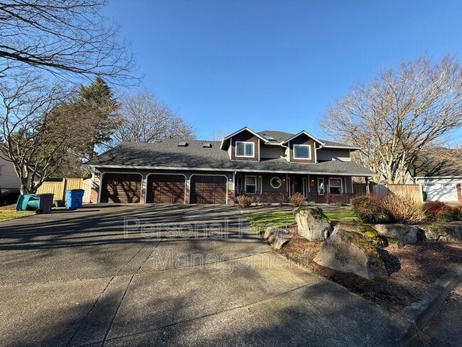 Foto del edificio - 2420 SE 133rd Ct