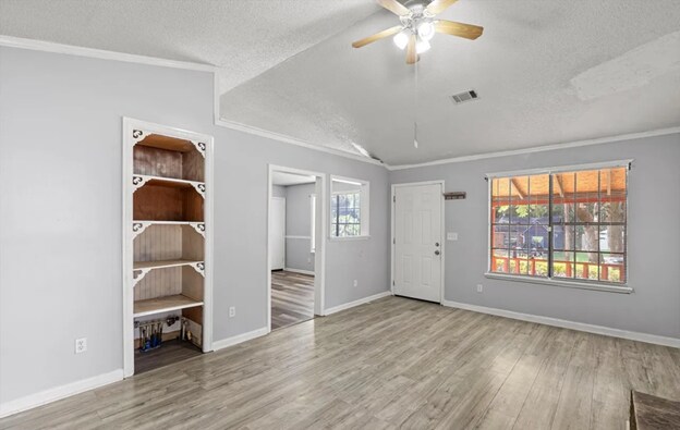 Foto del edificio - 991 Brandon Hill Way