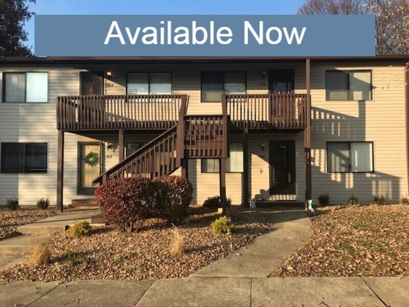 68 Pepperwood Ct, Glen Carbon, IL 62034 Condo for Rent in Glen Carbon