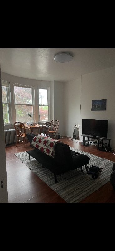 Photo - 1654 Denniston St Apartment