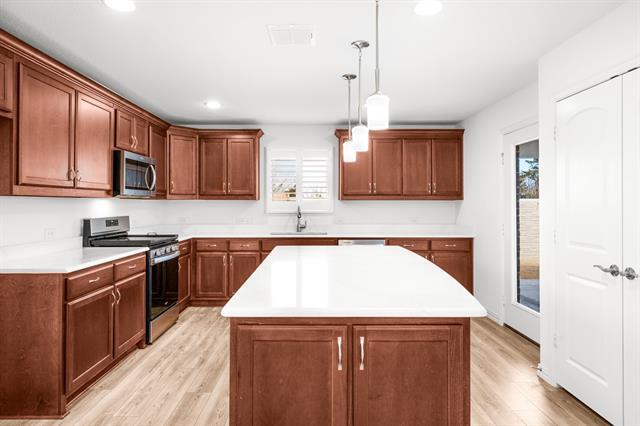 Foto del edificio - 101 Long Pines Dr