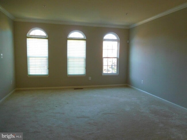 Building Photo - 2112 Congresbury Pl