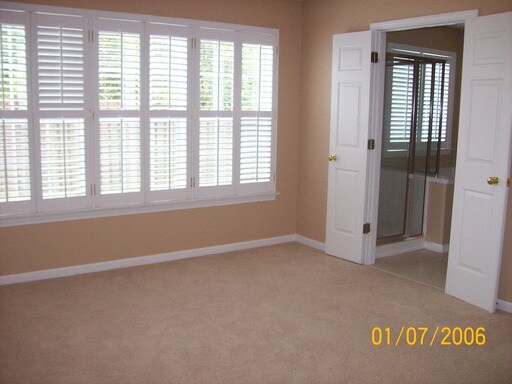Building Photo - 134 Pelham Springs Pl