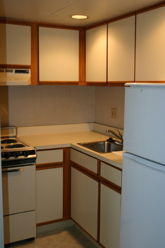 70 Southbridge St, Worcester, MA 01608 Condo for Rent in Worcester