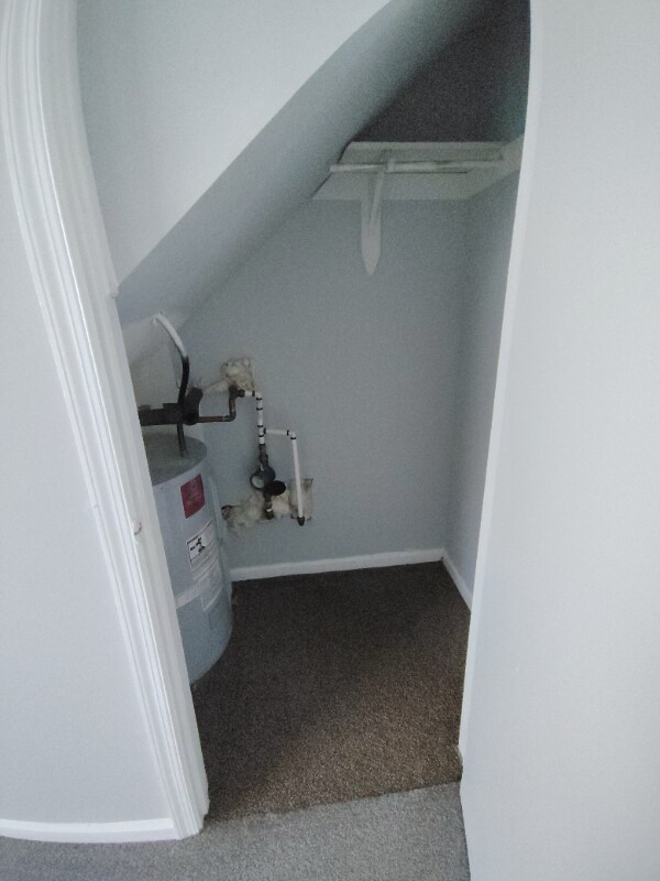 Foto del edificio - 81 Duiguid Dr