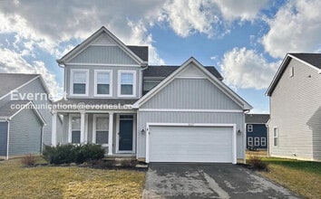 Building Photo - 6227 Kemp St