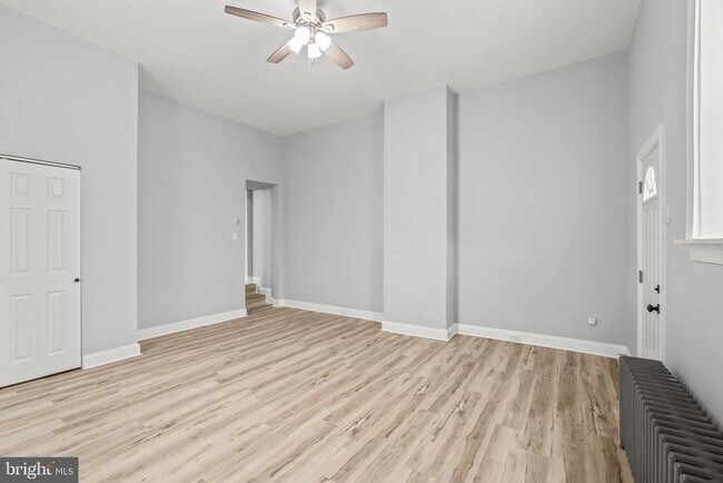 Building Photo - 2937 W Susquehanna Ave