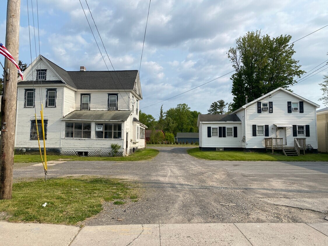 355 NY31 Unit 3, Bridgeport, NY 13030 Apartments in Bridgeport, NY