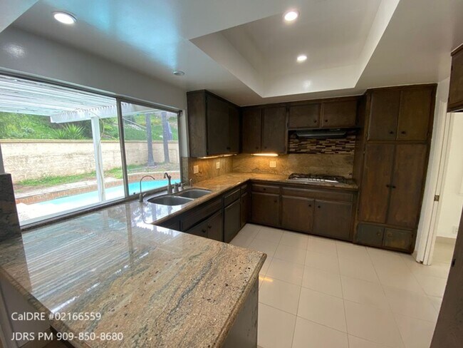 Building Photo - Chino Hills 3 Bedroom Home With Pool