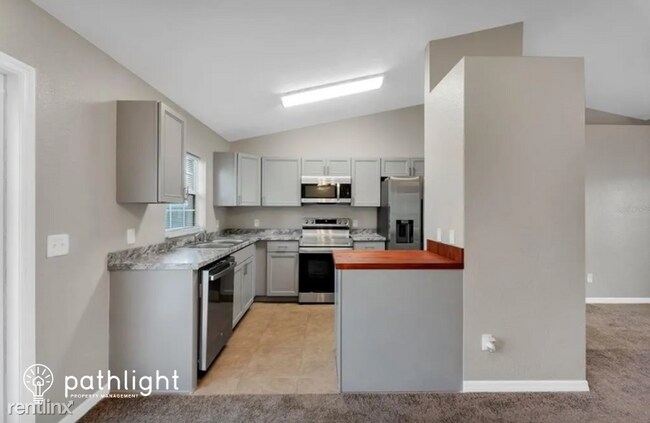 Foto del edificio - 3 br, 2 bath House - 291 Lake Eloise Point...