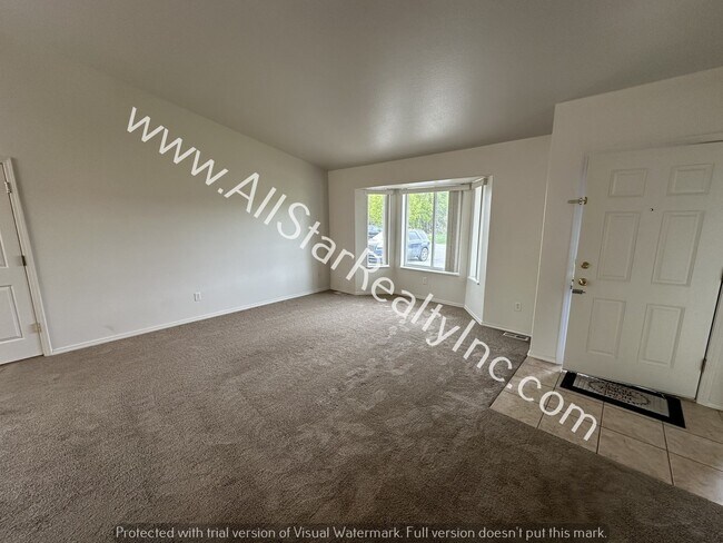 Building Photo - 1600 Demeter Drive