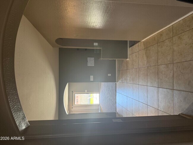 Foto del edificio - 5943 S 248th Dr