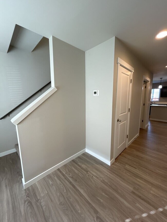 Foto del edificio - Newly Built 4bd 2.5ba in LSSD