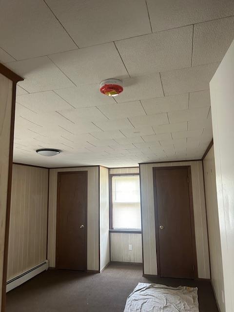Foto del edificio - 407 Forest Rd W