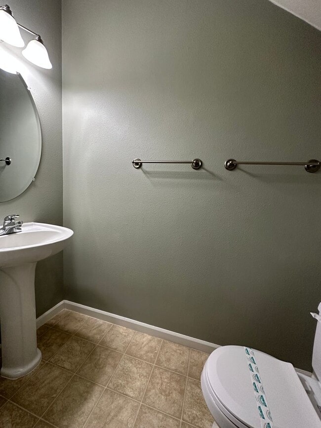 Photo - 1573 NW Challis Pl House