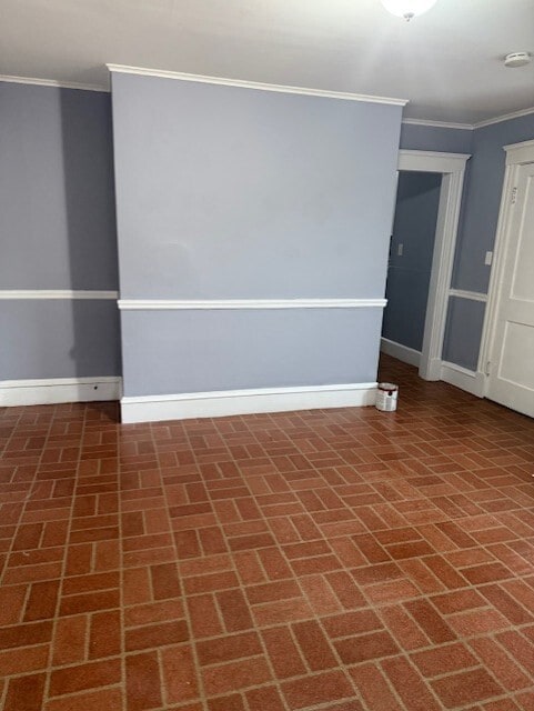 Building Photo - 5 Stevens St