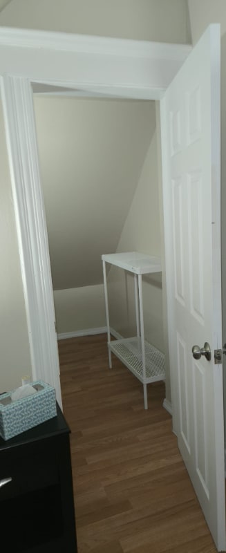 Building Photo - 34-36-36 Nairn Pl