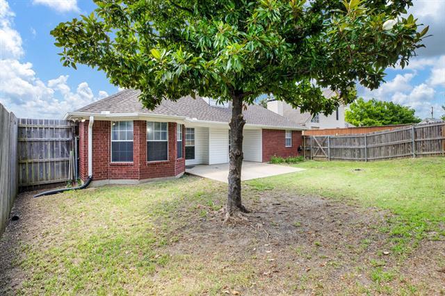 Building Photo - 4909 Indio Ln