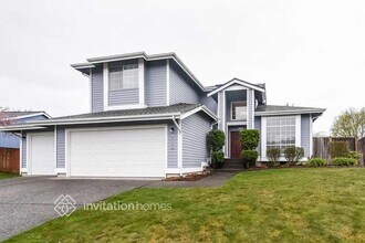 Building Photo - 3525 Crystal Ridge Dr SE