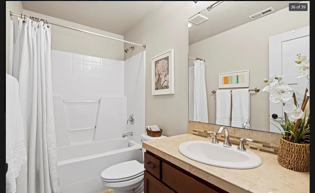 Foto del edificio - 15630 31st Pl W