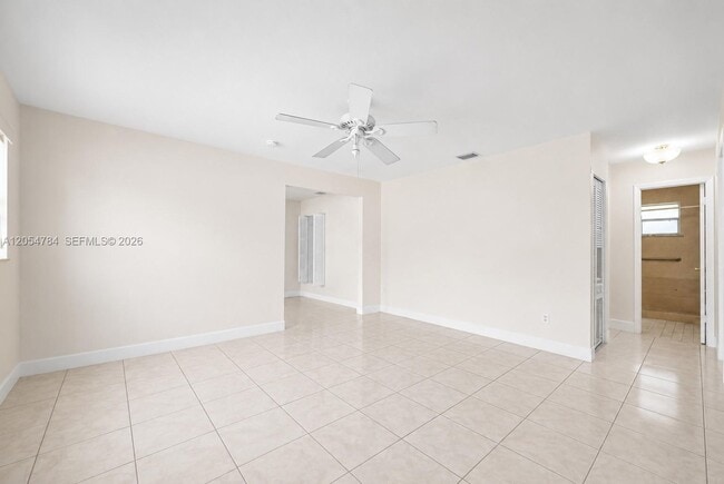 Photo - 3231 Southwest 25th Street Apt #2, Miami, FL 33133 - 4 BR 2 BA single-family home