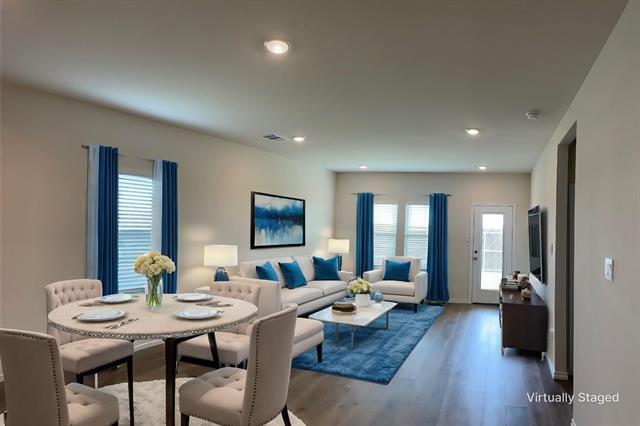 Foto del edificio - 920 Sunrise Ln