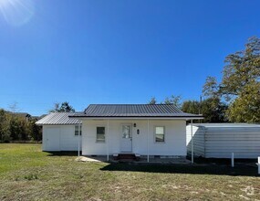 Building Photo - 120 Garysburg Cir