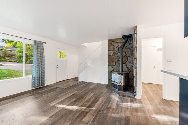Foto del edificio - 2020 N 13th St