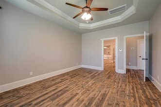 Building Photo - 26406 Planters Heath Dr