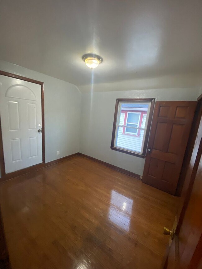 Foto del edificio - 3871-3873 N 36th St