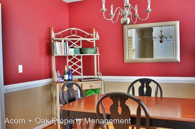 Foto del edificio - 3 br, 2.5 bath House - 1142 Pebble Creek C...