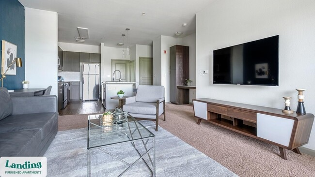 Building Photo - 10051 Perimeter Station Dr