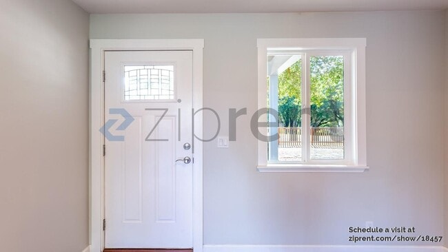 Building Photo - 6264 Fredricks Rd