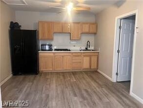 Building Photo - 7016 Hurricane Way