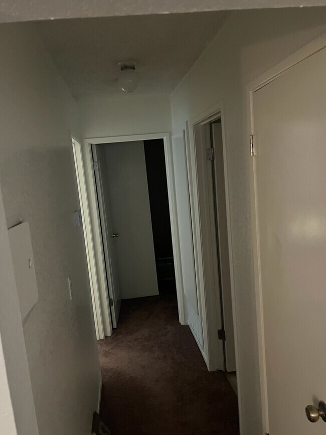 Foto del edificio - 9126 Unit 3