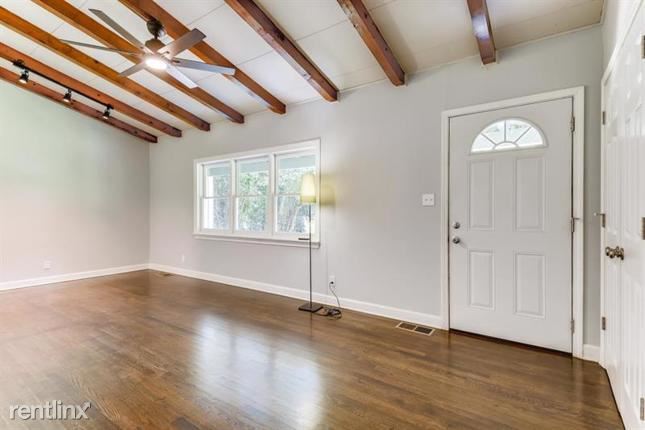 Foto del edificio - 3 br, 1 bath House - 3099 Dove Way