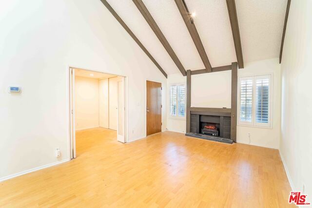 Building Photo - 4628 Maytime Ln