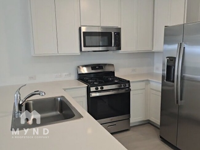 Foto del edificio - 539 River Run Wy