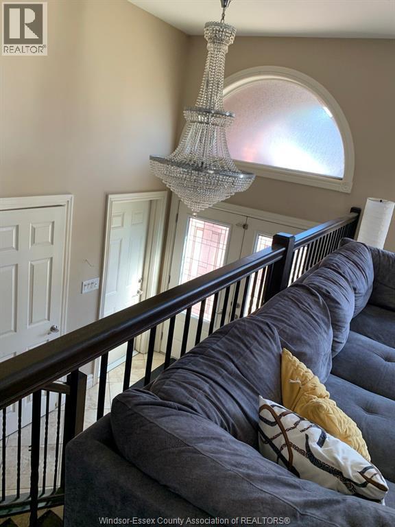 Building Photo - 2365 Glenwood Ave