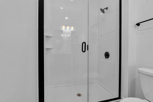 Foto del edificio - 1426B Forward Dr