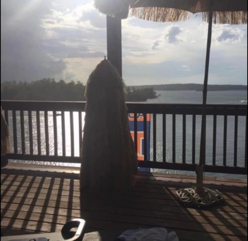 5 Boardwalk Ln, Dadeville, AL 36853 House Rental in Dadeville, AL