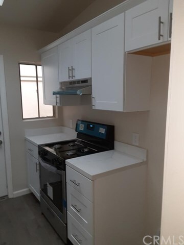 Building Photo - 1743 Carver St