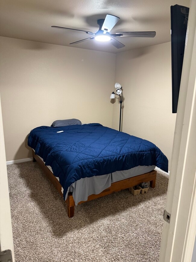 Building Photo - 7064 Ash Creek Heights