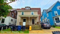 Primary Photo - 7 br, 2 bath House - 406 East Jefferson