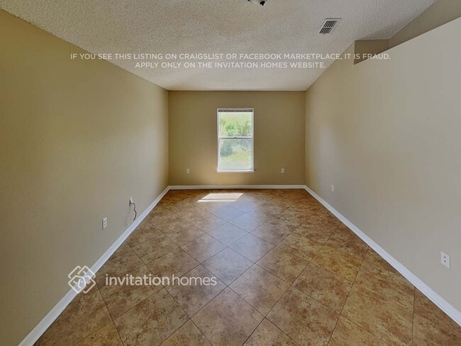 Foto del edificio - 1407 Kissimmee Ct