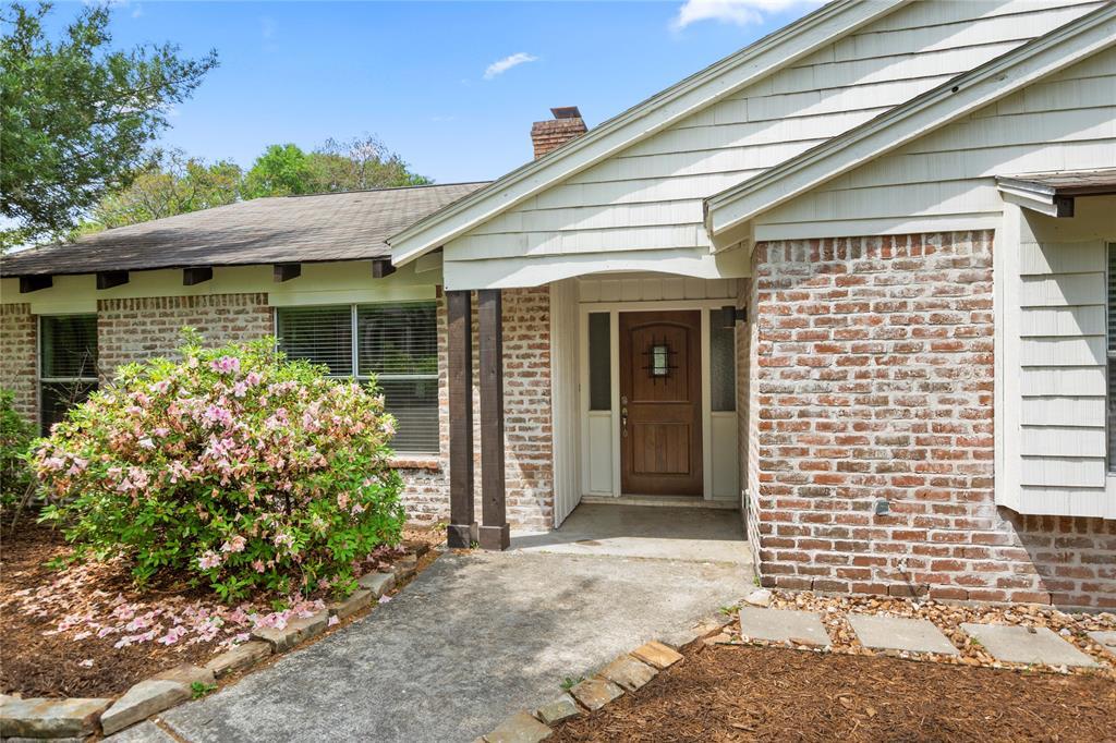 Primary Photo - 4023 Bayou Grove Dr