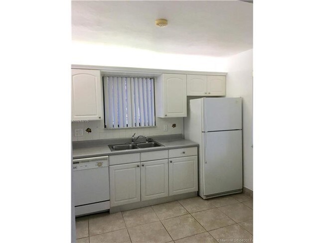 Building Photo - 16203 Saddle Club Rd